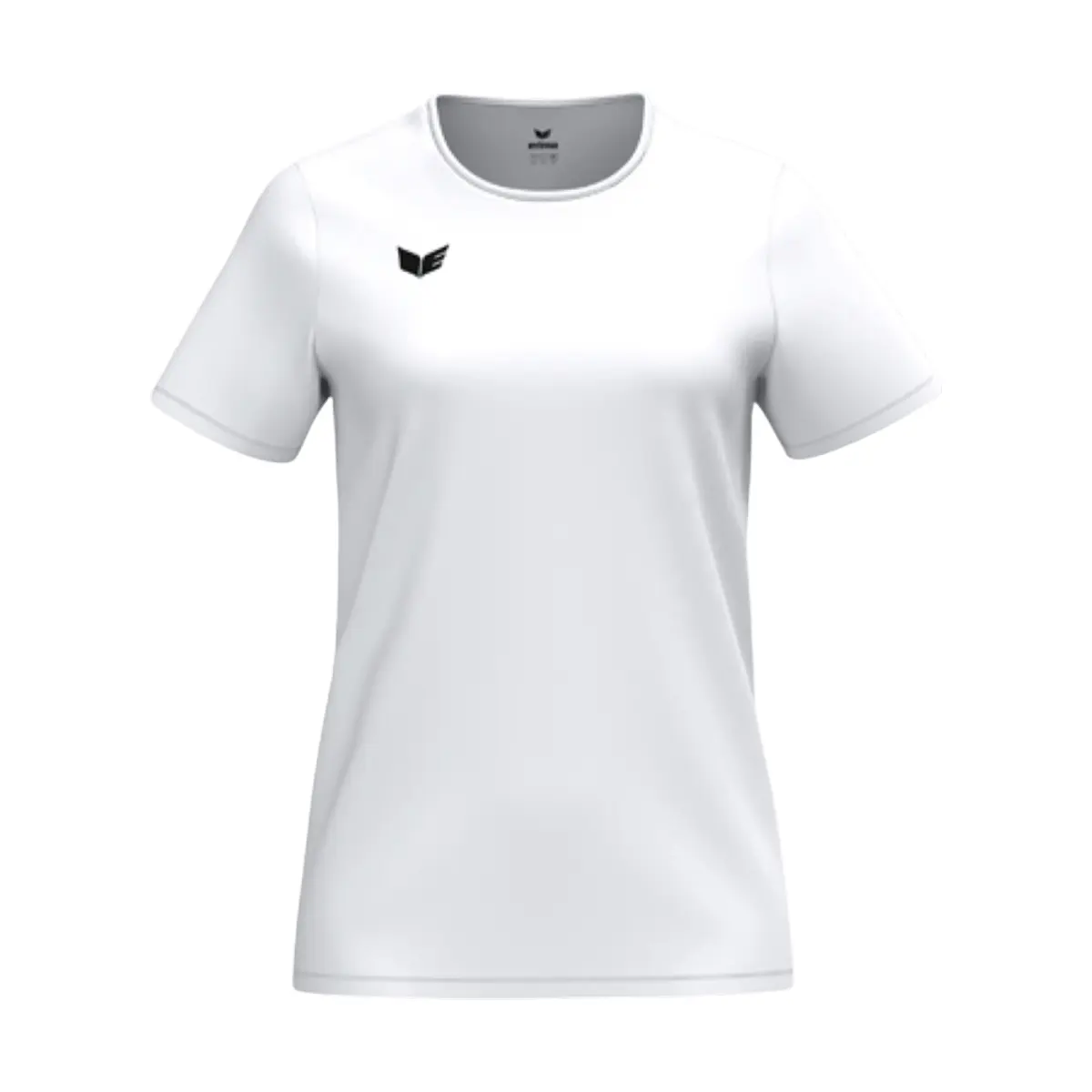 handball-store1-4707819