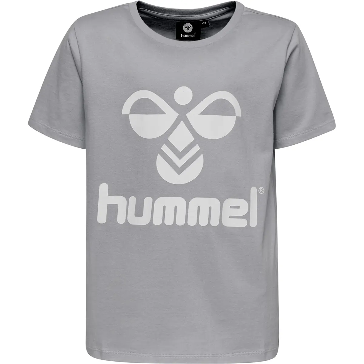 handball-store1-4707845