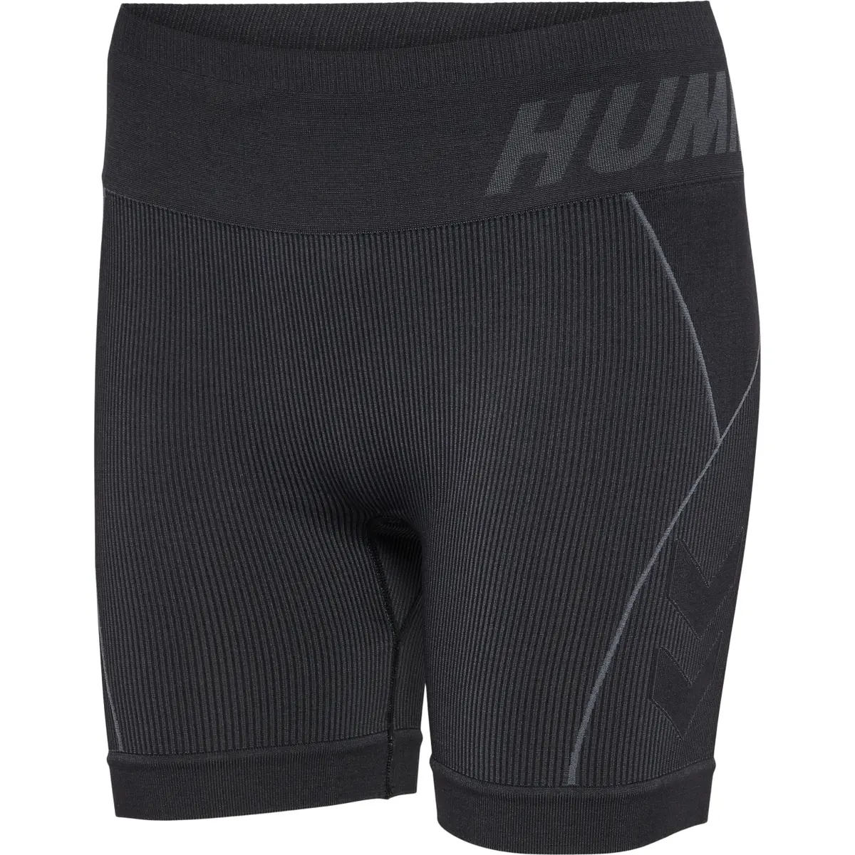 handball-store1-4707877