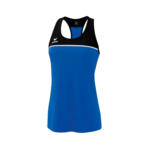 handball-store1-4707910