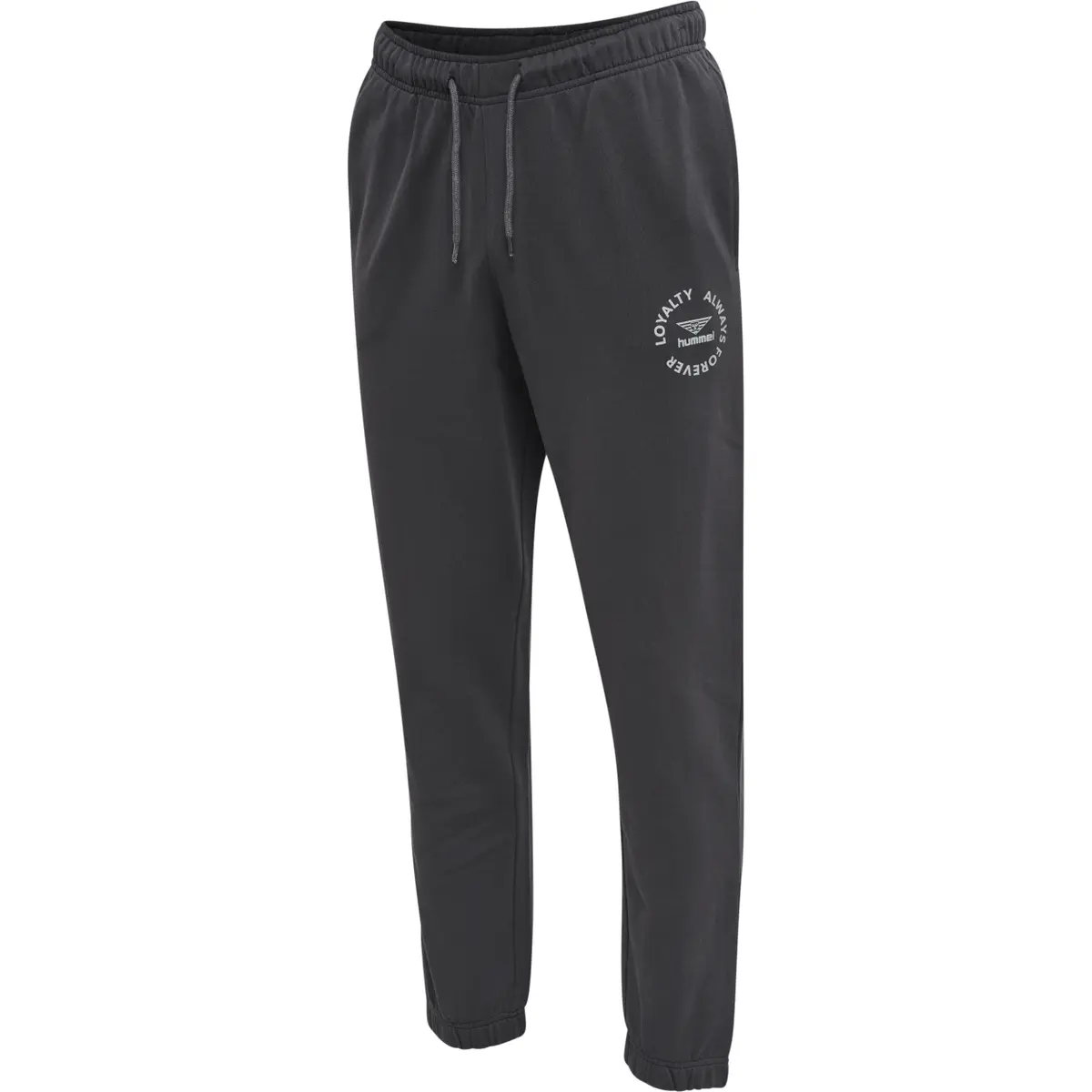 handball-store1-4707914