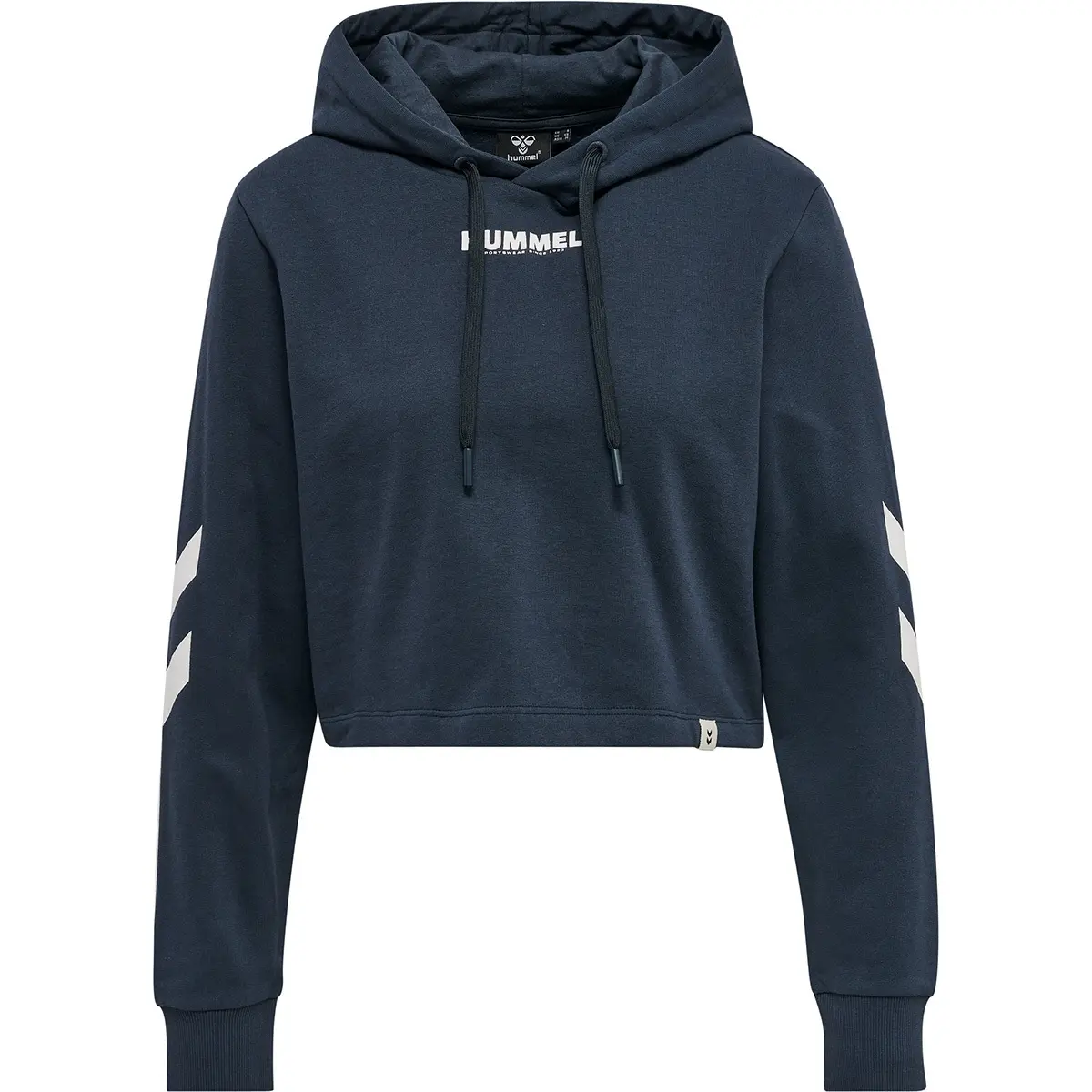 handball-store1-4707919