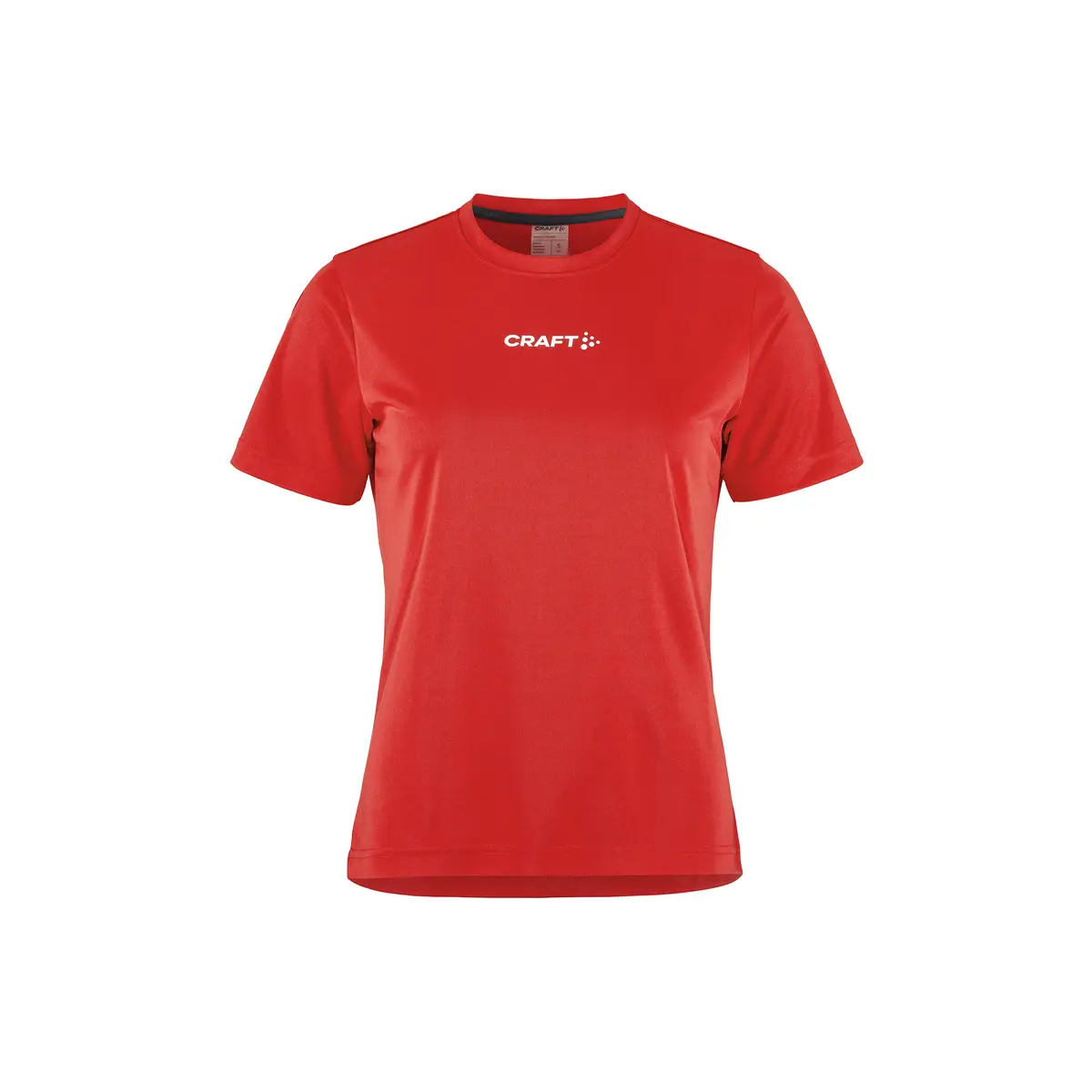 handball-store1-4707920