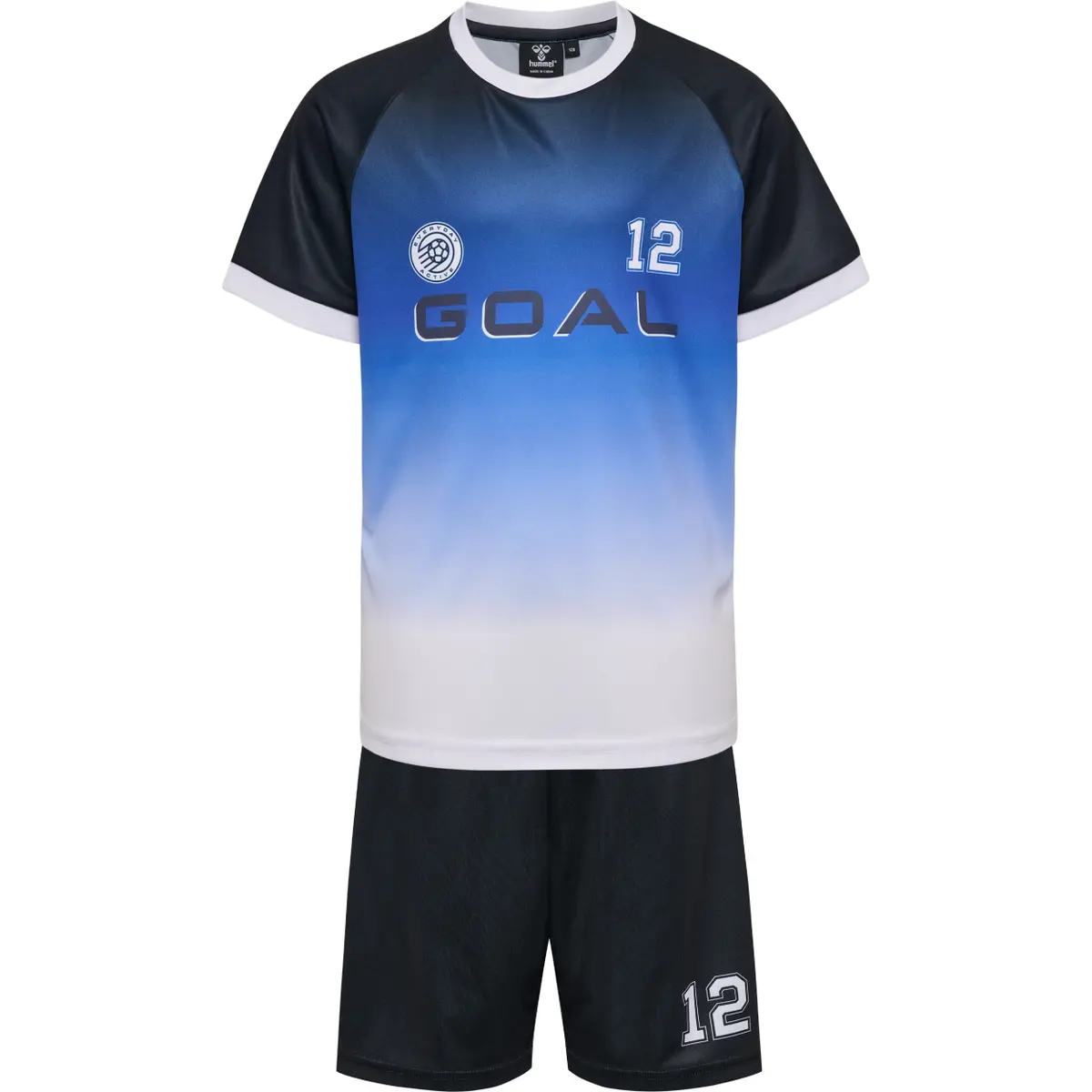 handball-store1-4707928