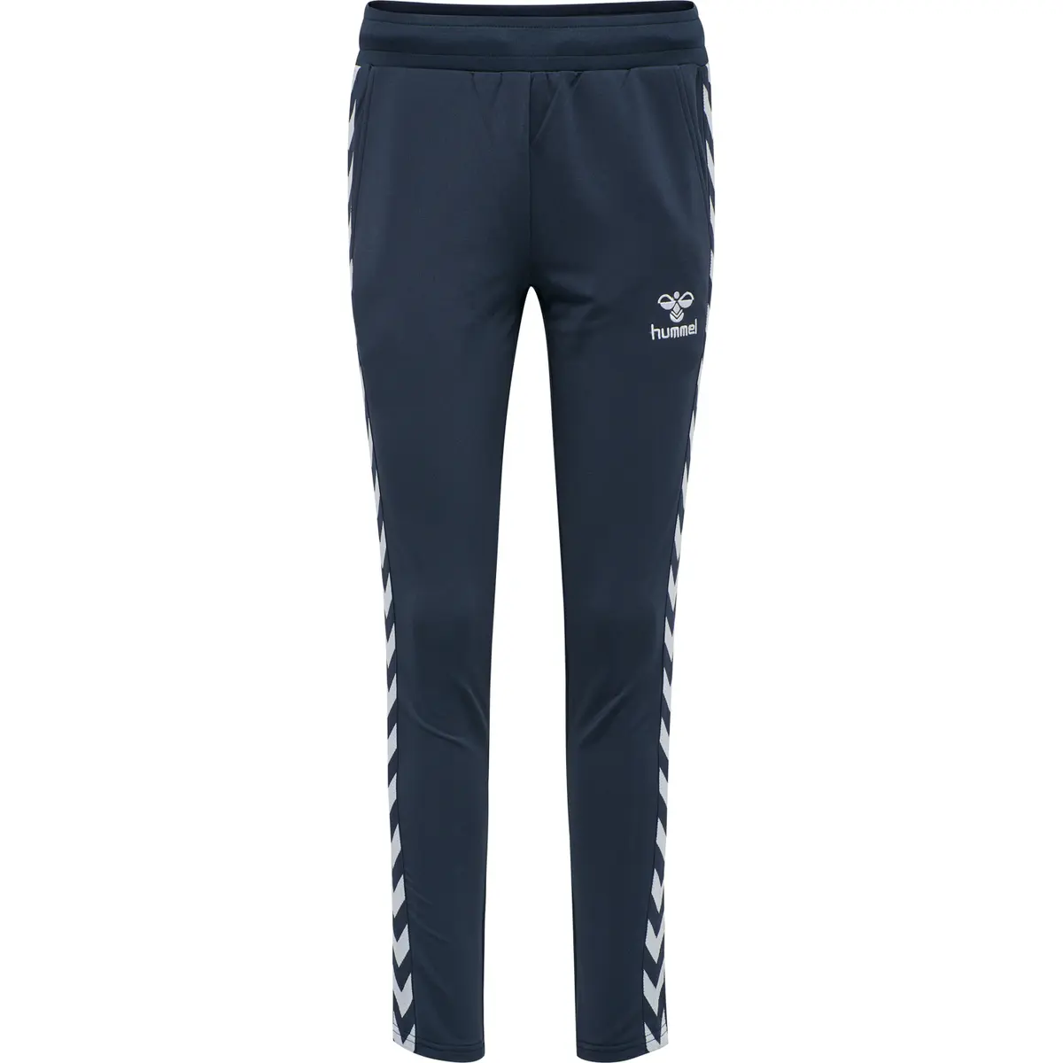 handball-store1-4707948