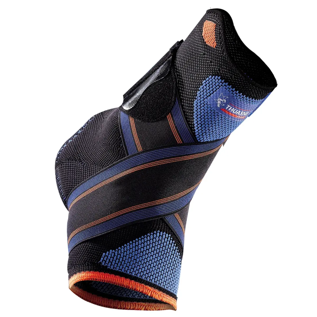 handball-store1-4707975