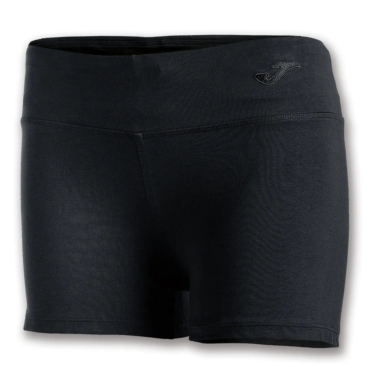 handball-store1-4707980