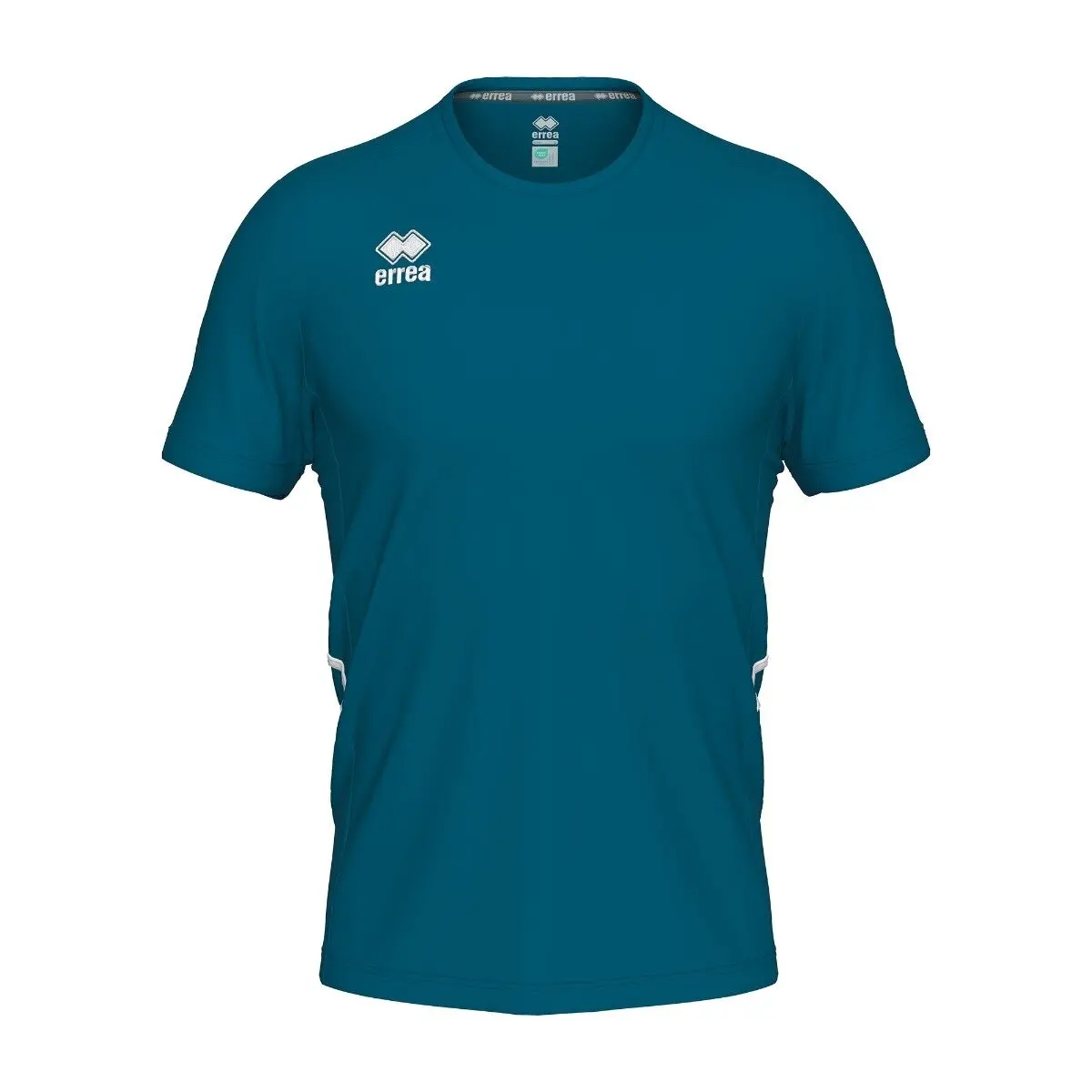handball-store1-4707987