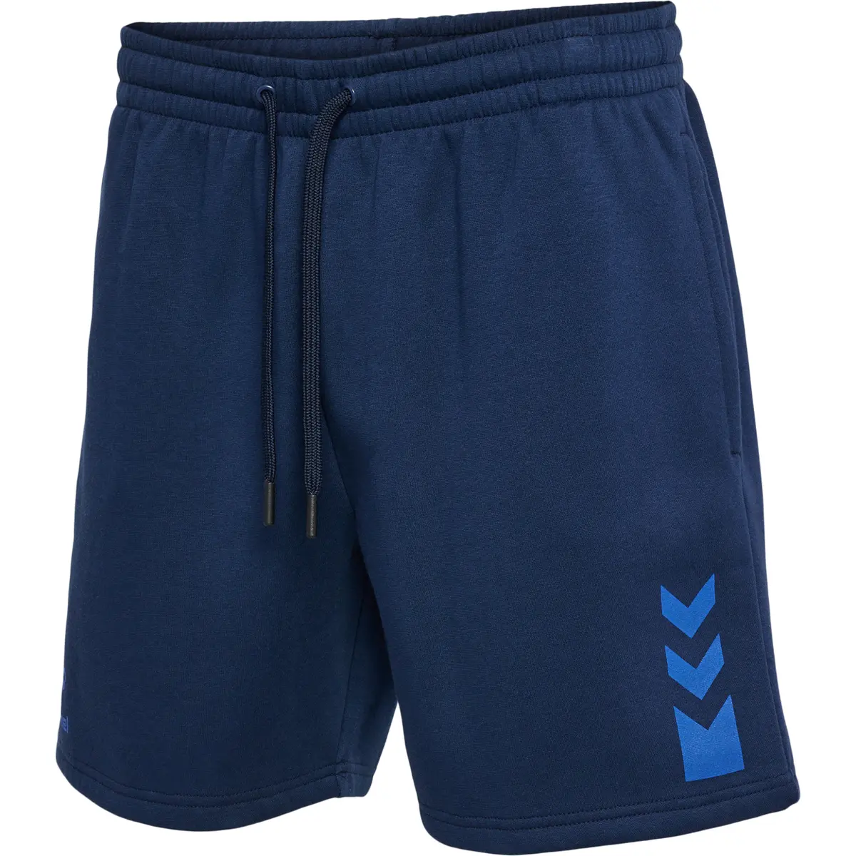 handball-store1-4708014