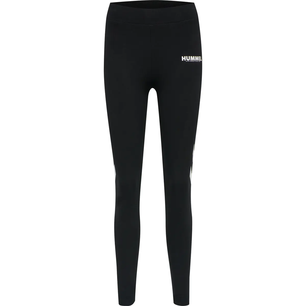 handball-store1-4708020