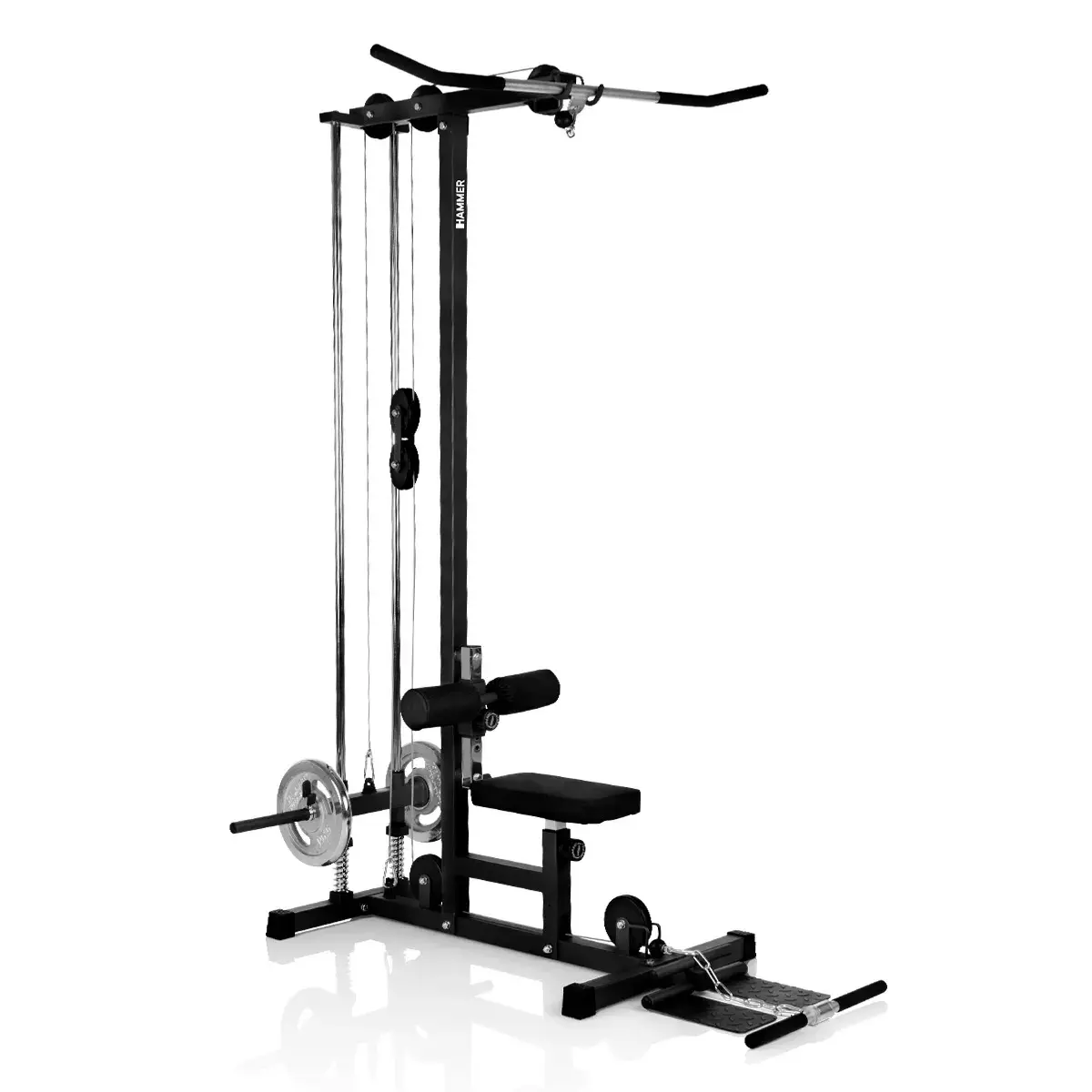 handball-store1-4708039