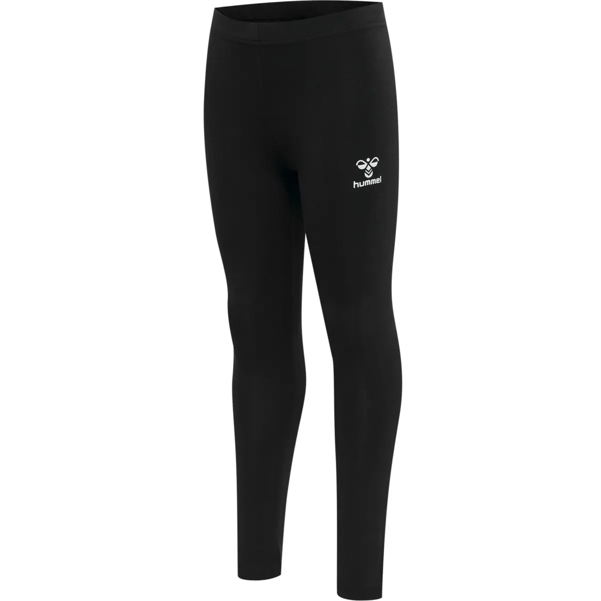 handball-store1-4708067