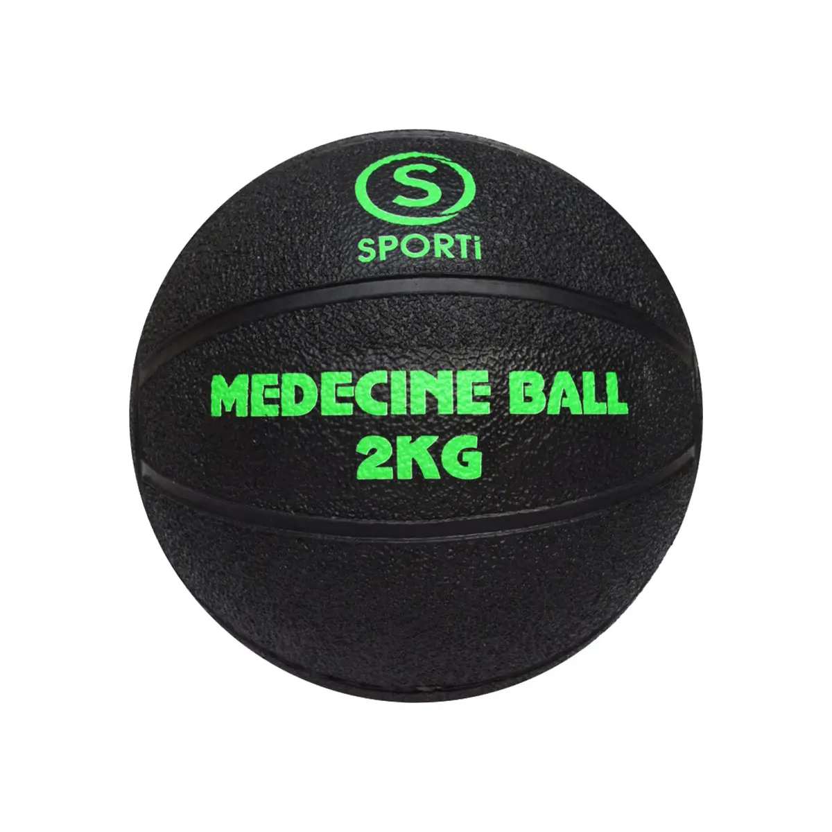 handball-store1-4708082