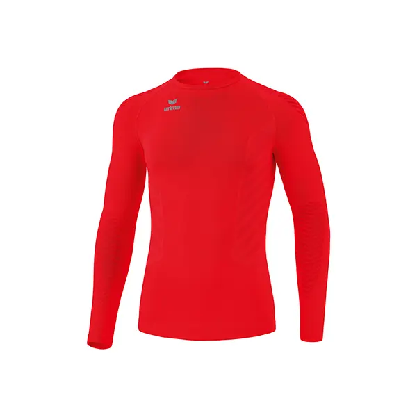 handball-store1-4708092