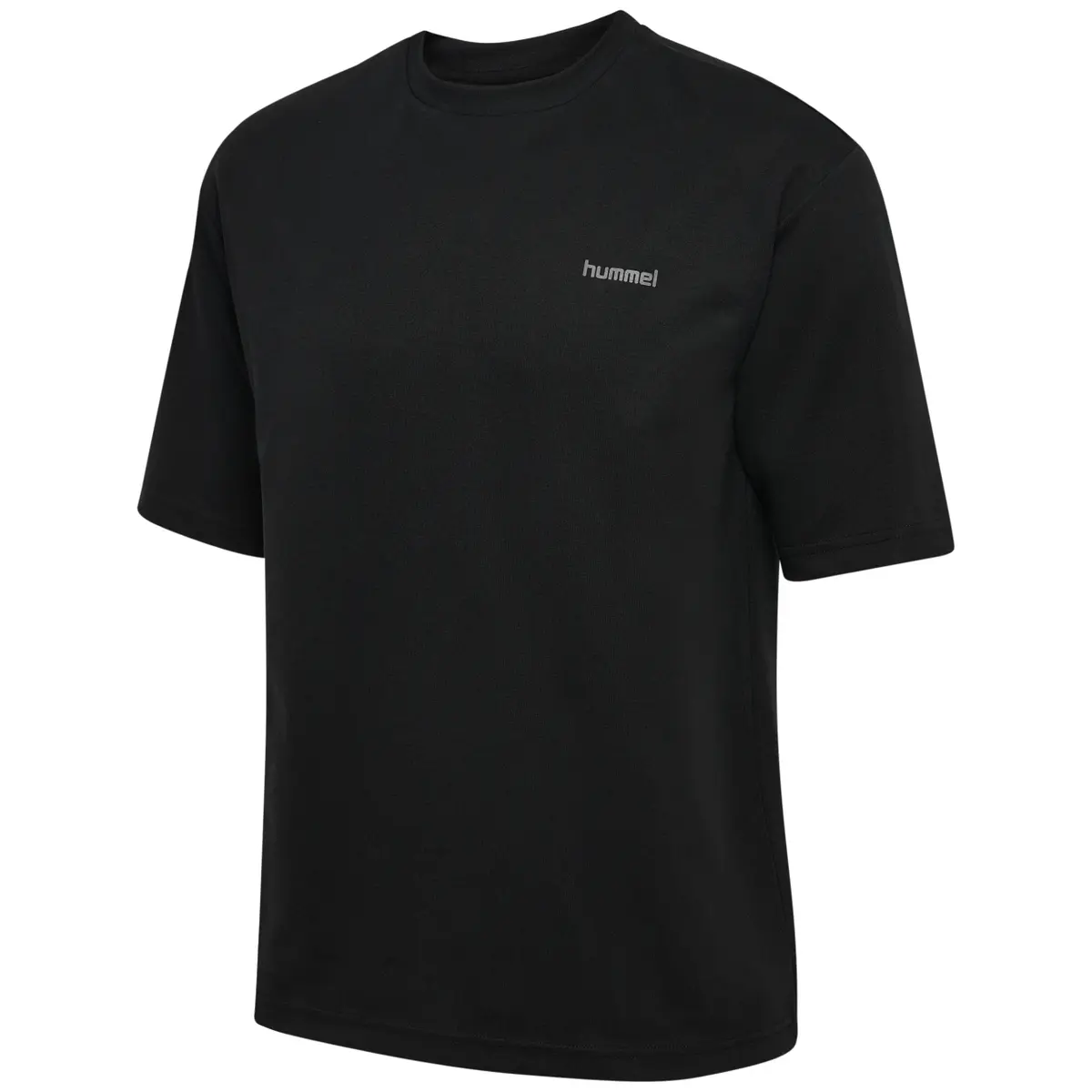 handball-store1-4708109