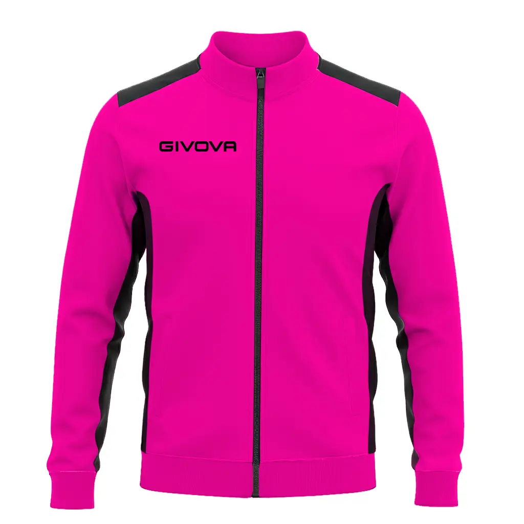 handball-store1-4708113