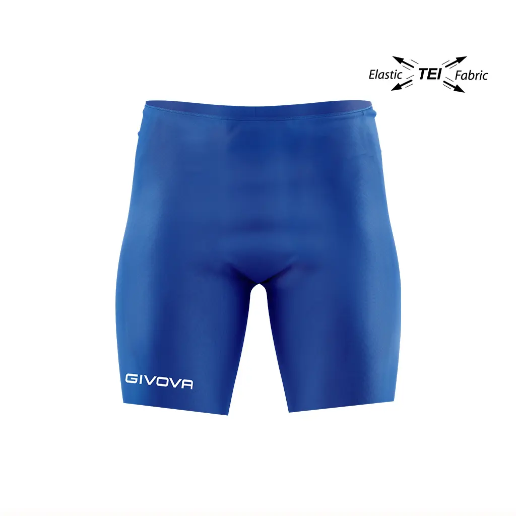 handball-store1-4708120