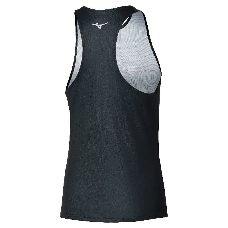 handball-store1-4708142