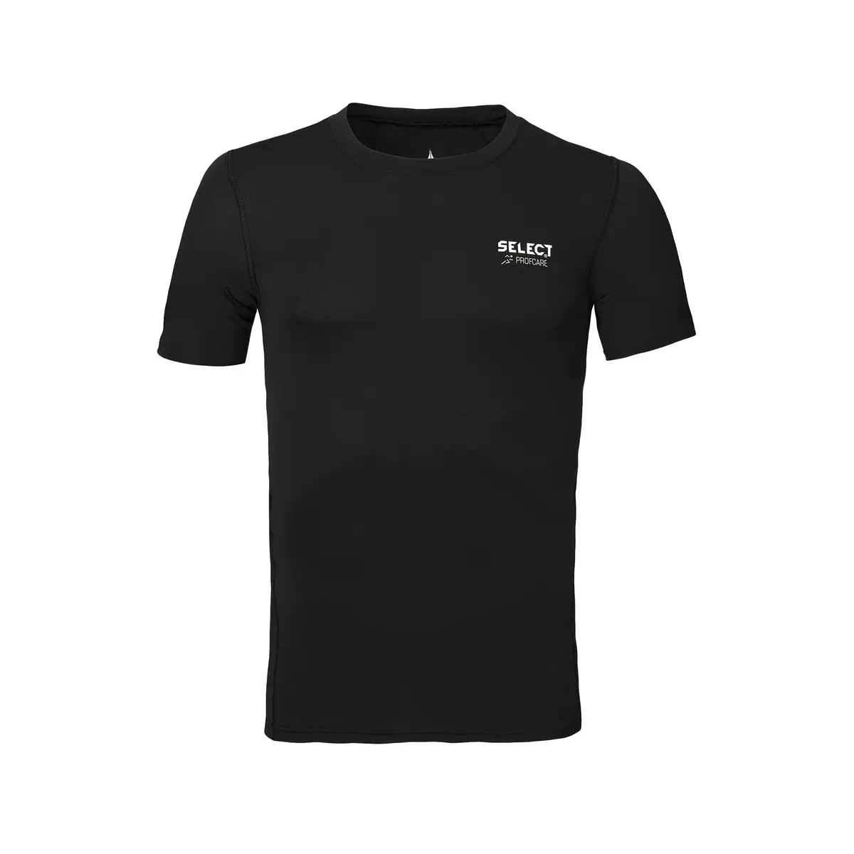 handball-store1-4708146