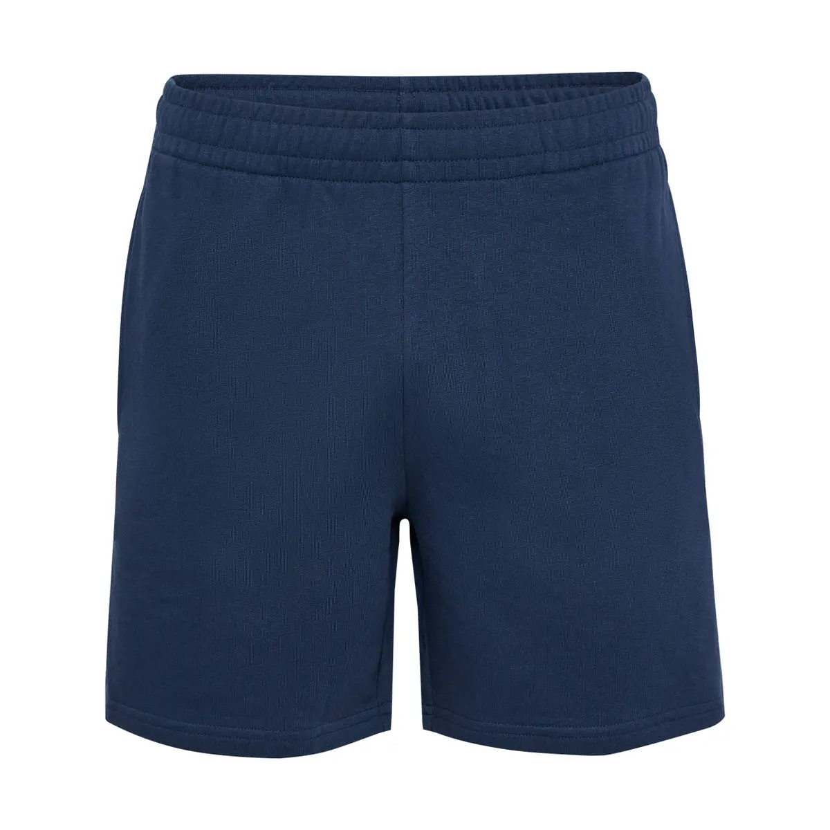 handball-store1-4708153