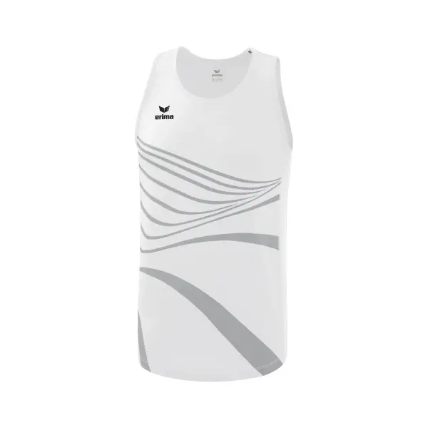 handball-store1-4708168