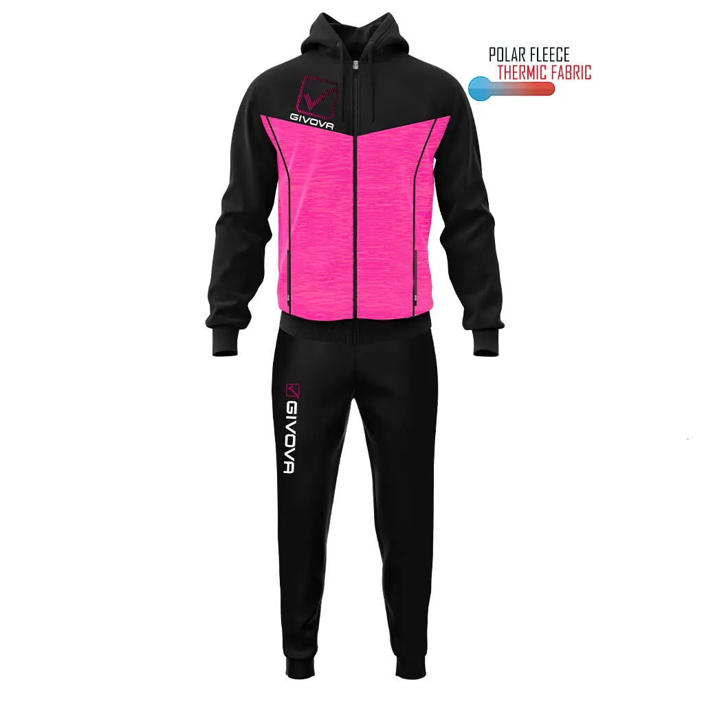 handball-store1-4708177