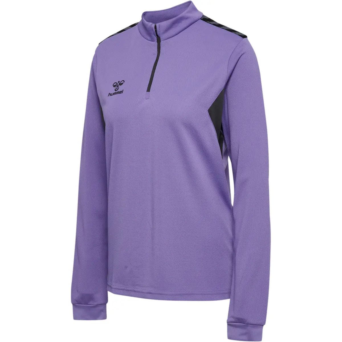 handball-store1-4708240
