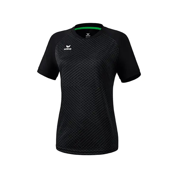 handball-store1-4708244