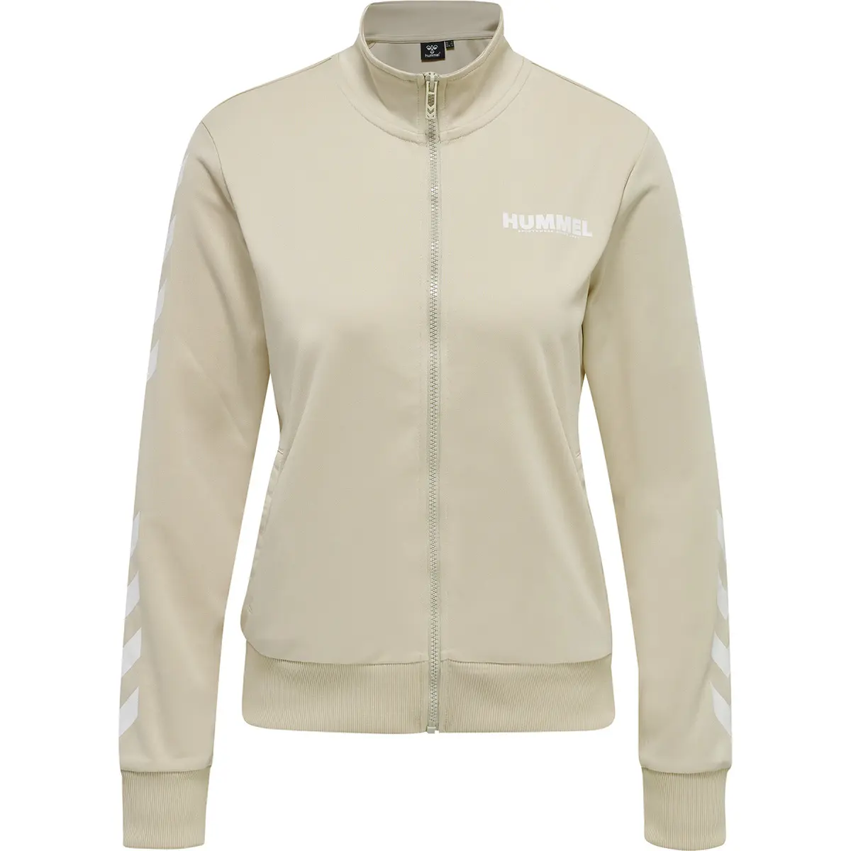 handball-store1-4708248