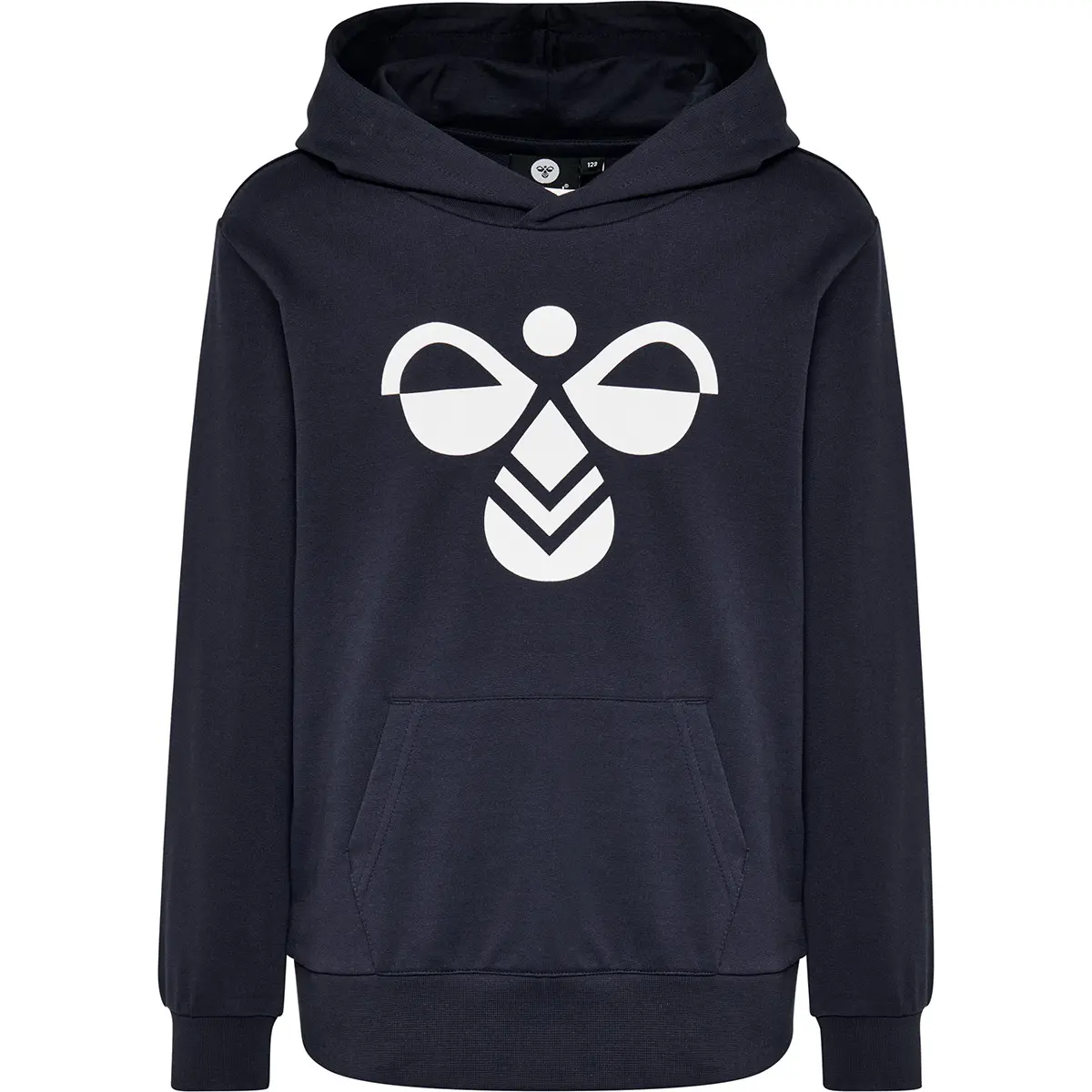 handball-store1-4708255