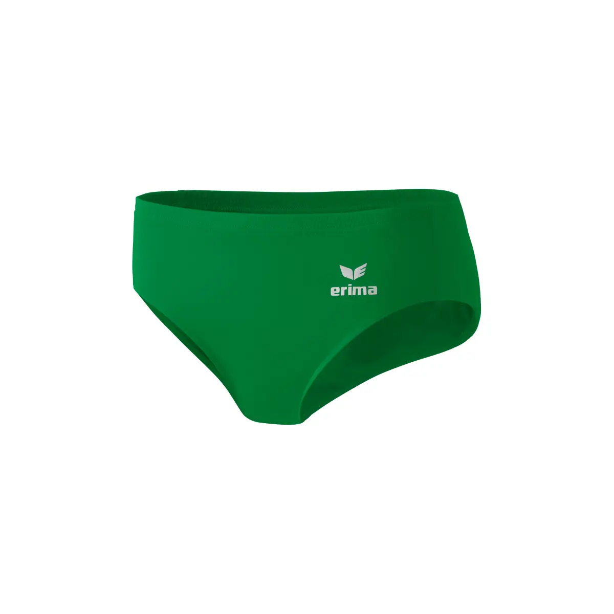 handball-store1-4708259