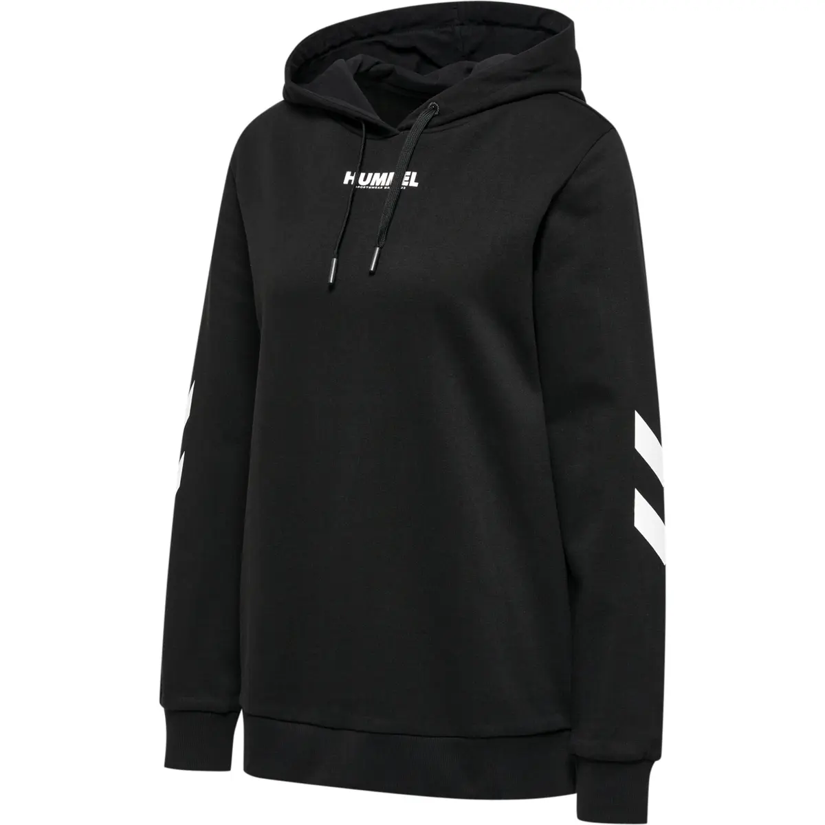 handball-store1-4708278