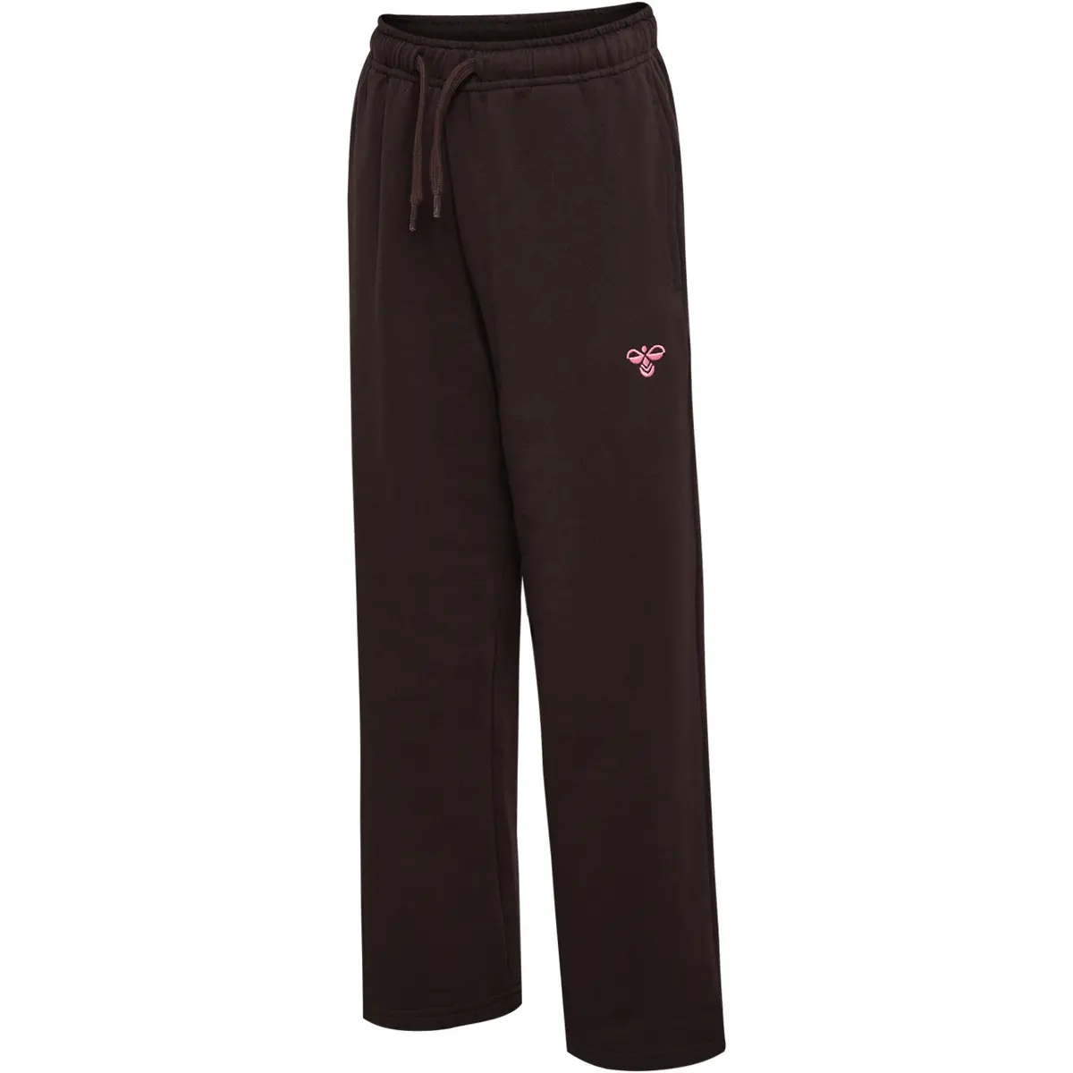 handball-store1-4708294
