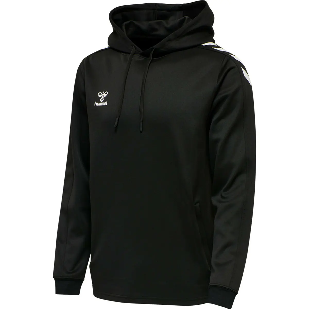 handball-store1-4708302