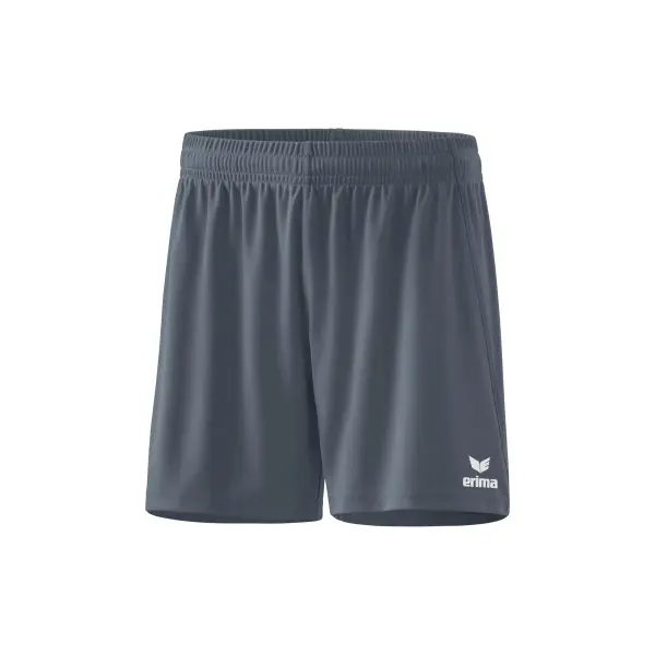 handball-store1-4708311