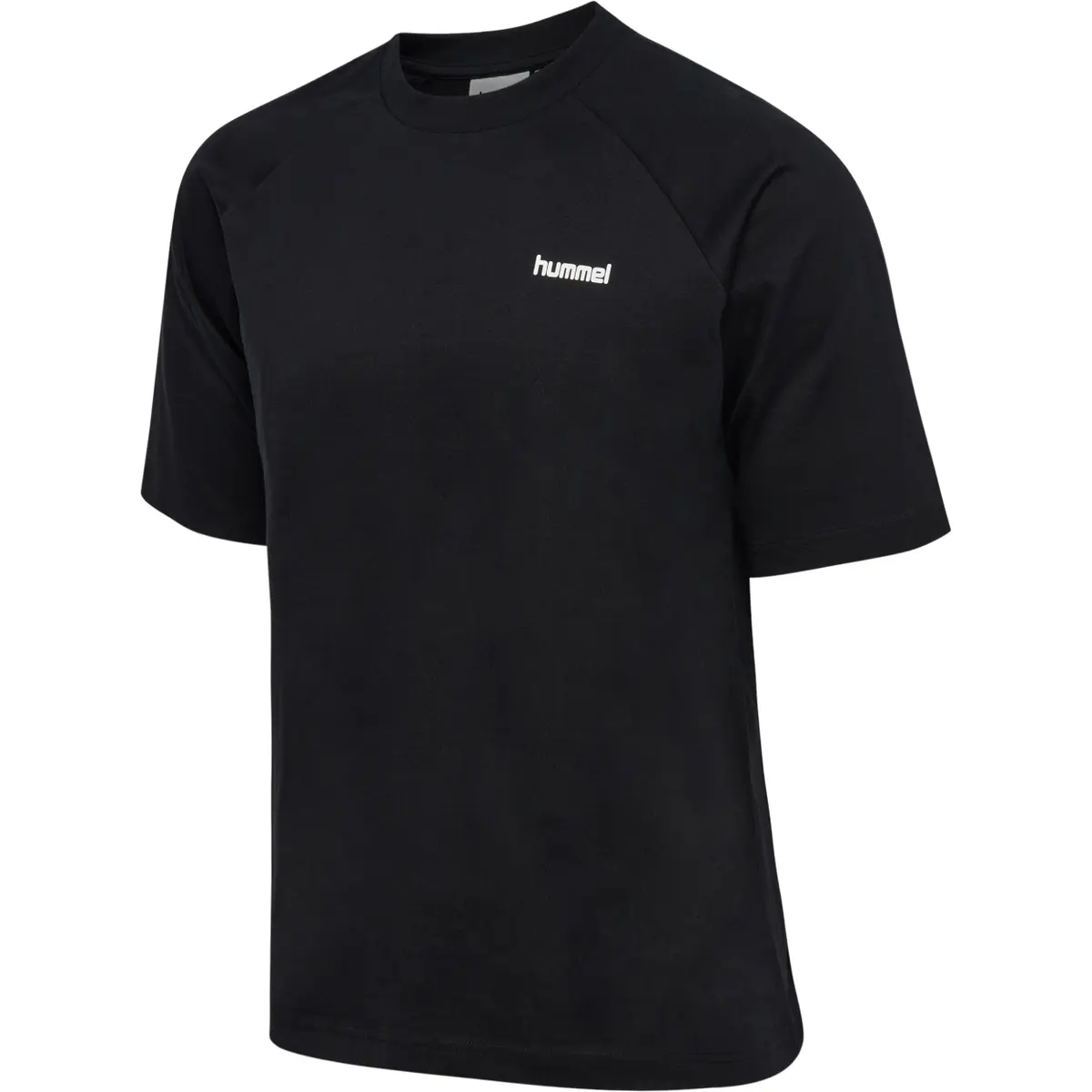 handball-store1-4708325