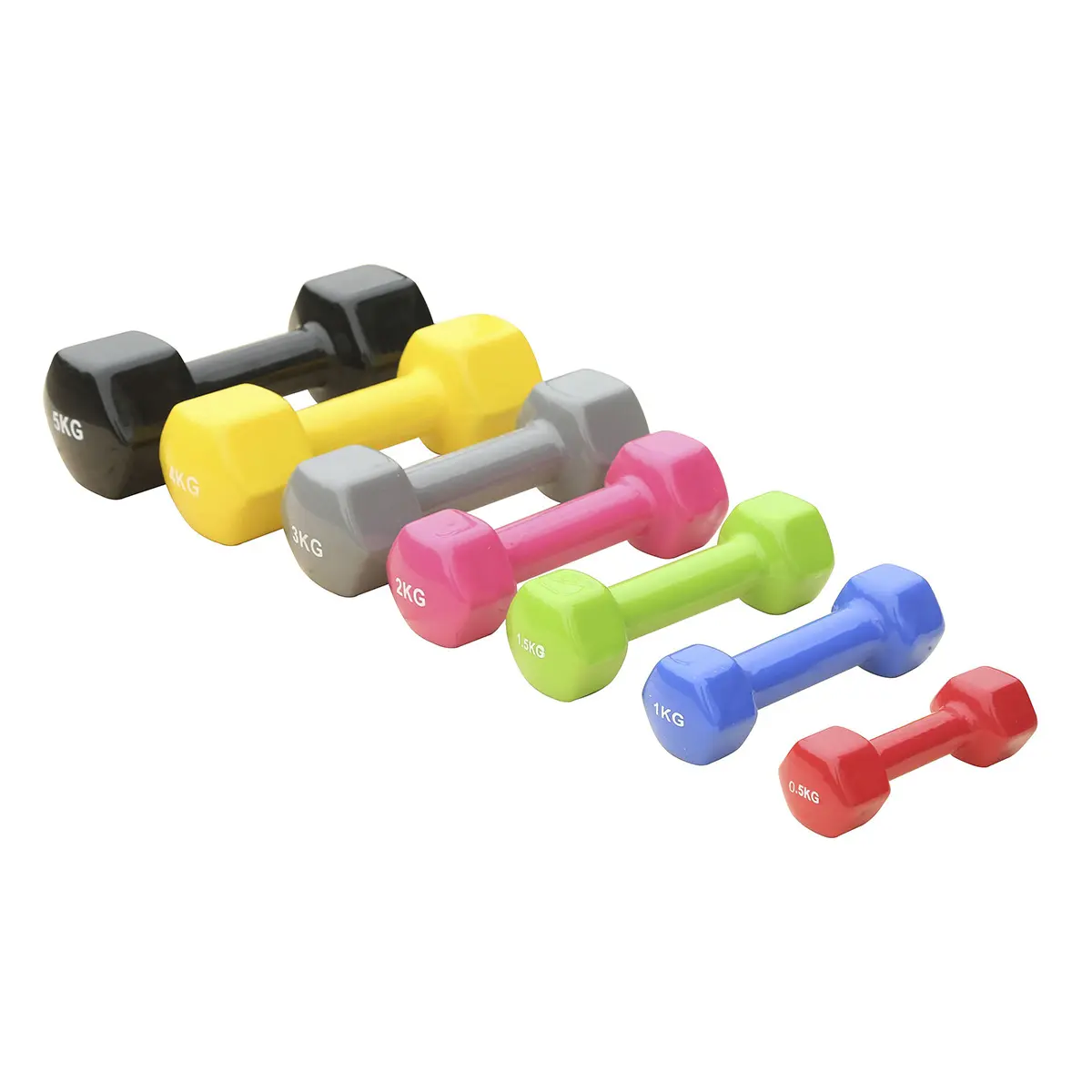 handball-store1-4708361