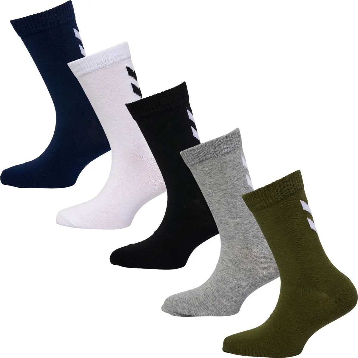 handball-store1-4708362