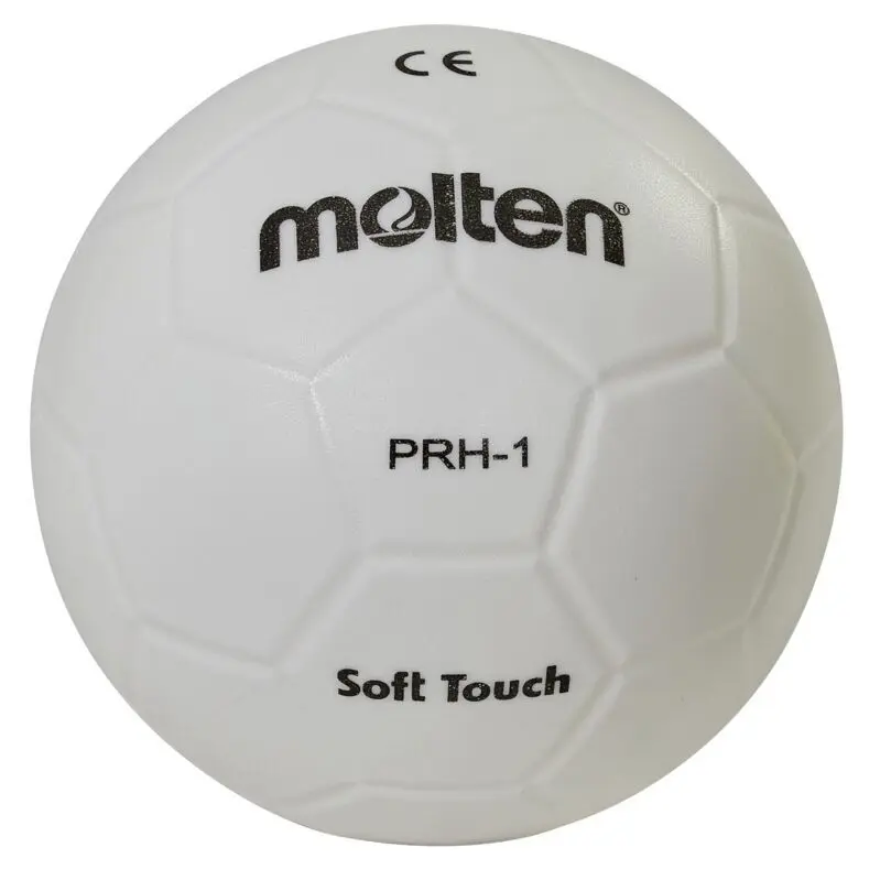 handball-store1-4708372