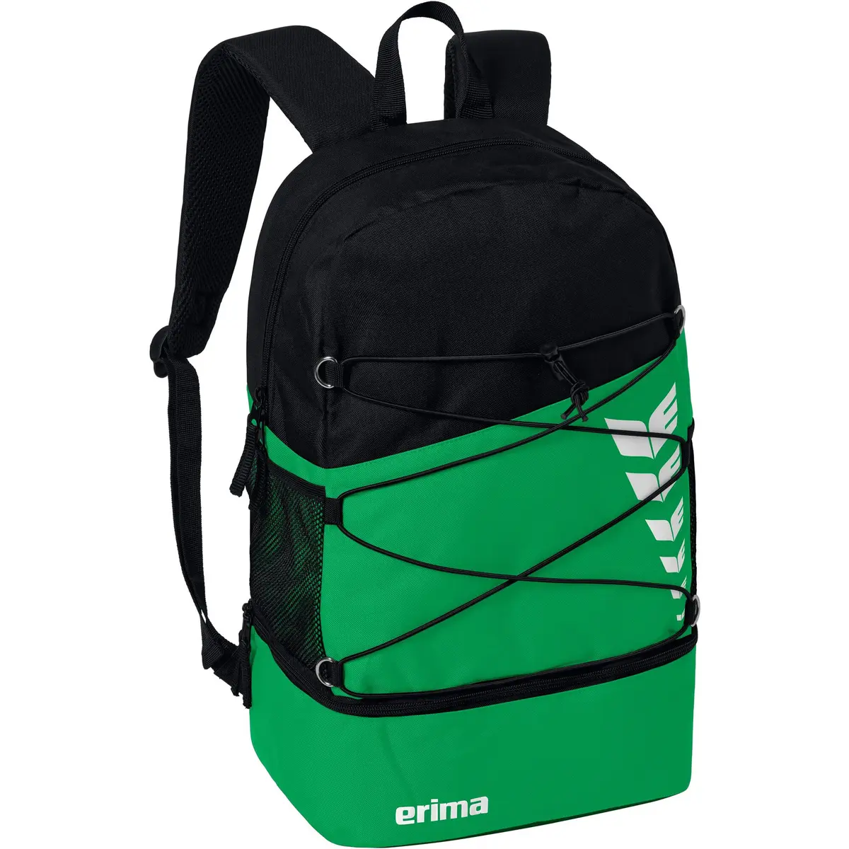 handball-store1-4708378