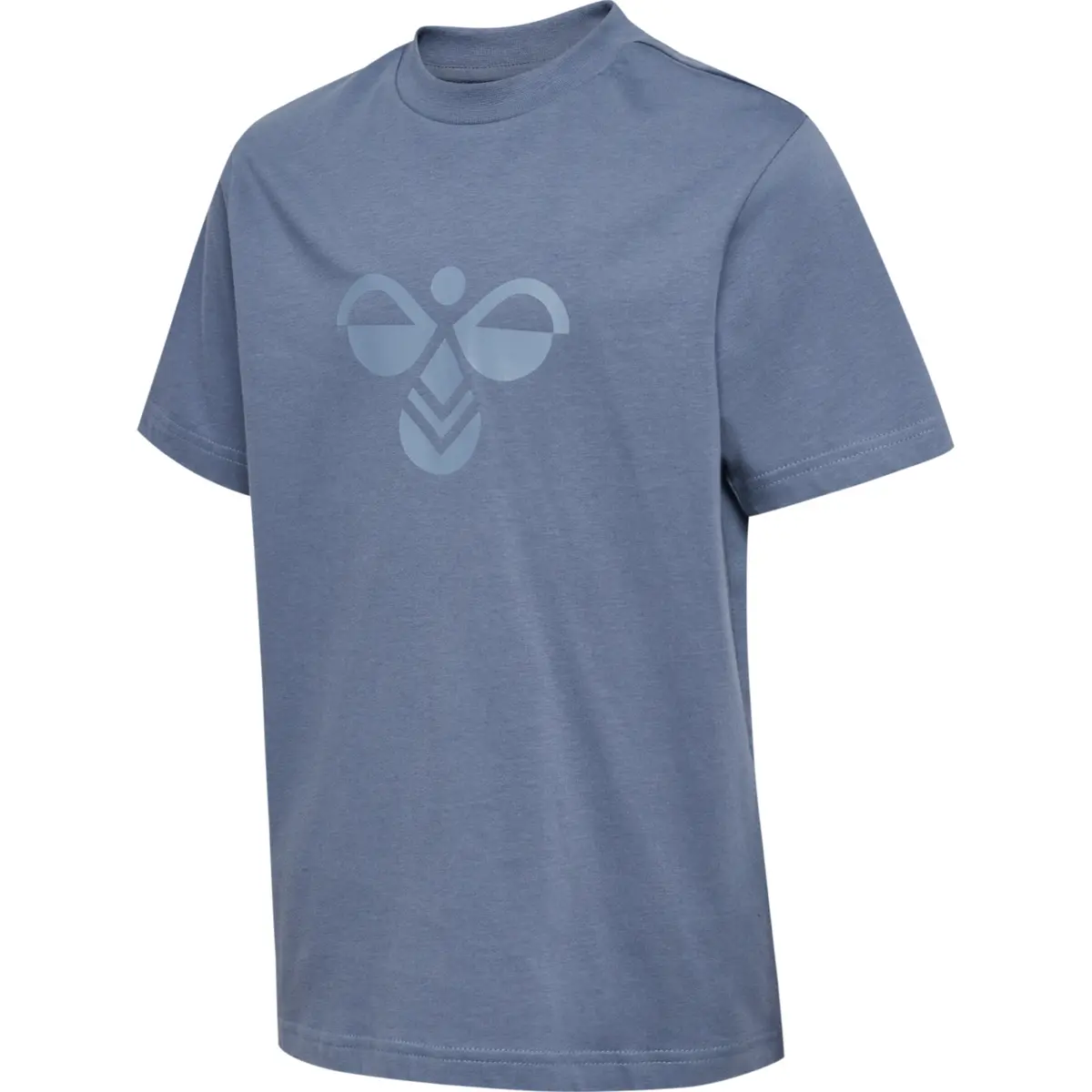 handball-store1-4708412