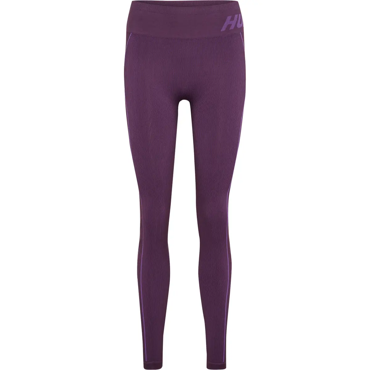 handball-store1-4708427