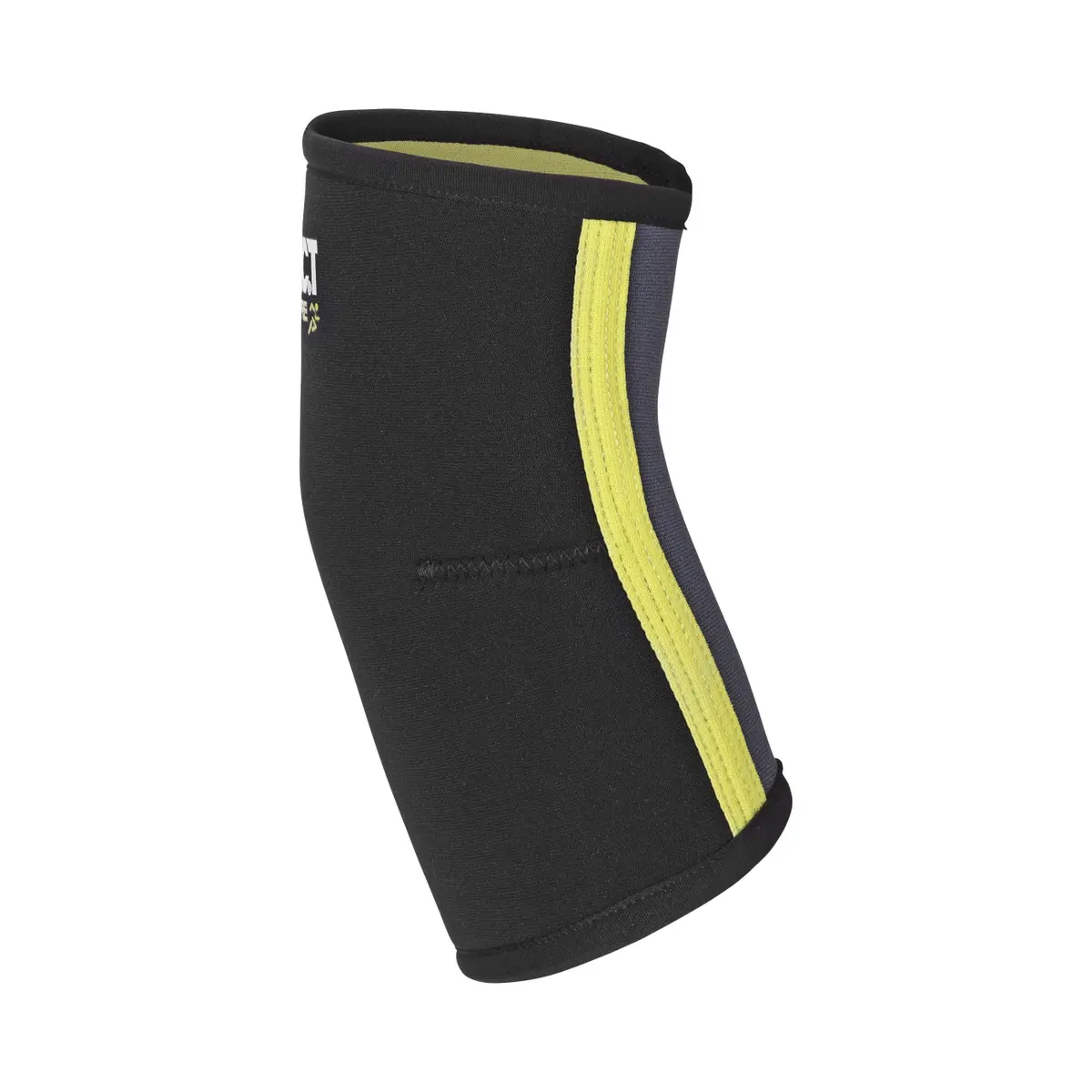handball-store1-4708435