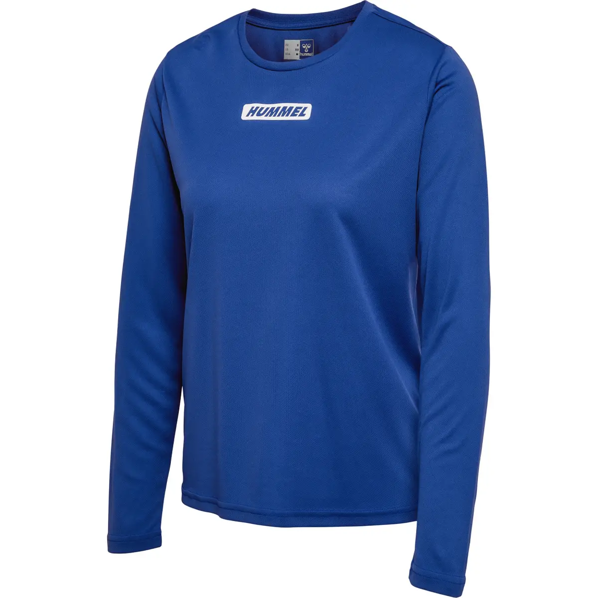 handball-store1-4708444