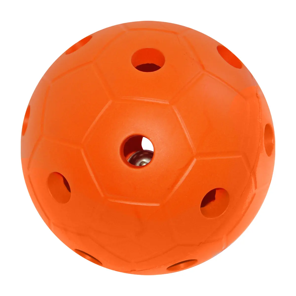 handball-store1-4708461
