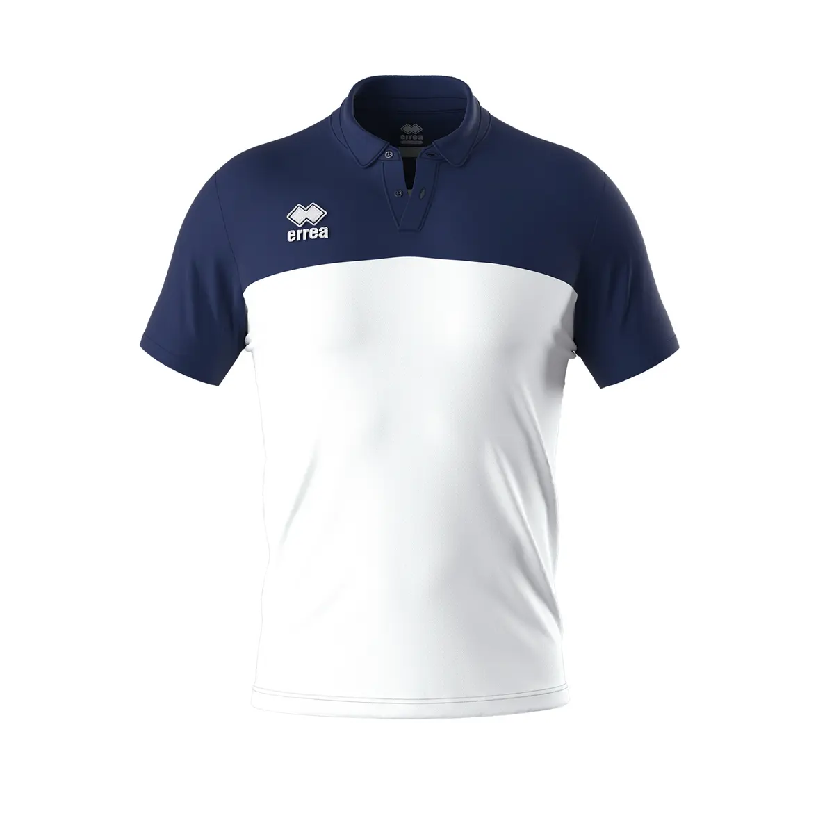 handball-store1-4708481