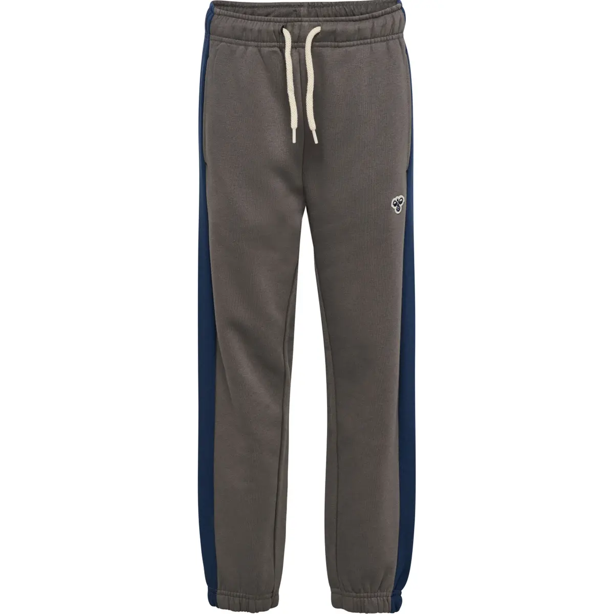 handball-store1-4708498
