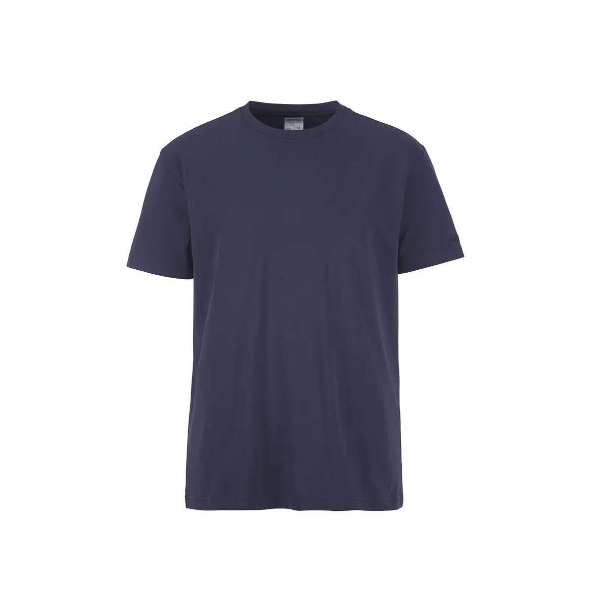 handball-store1-4708502