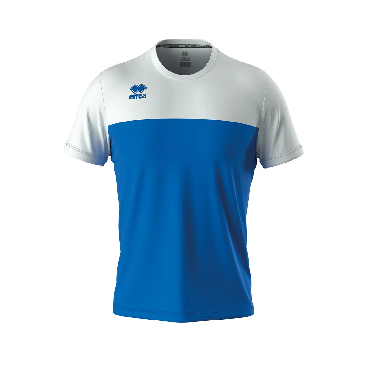 handball-store1-4708516
