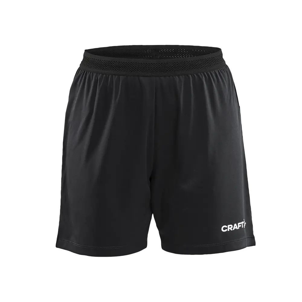 handball-store1-4708546